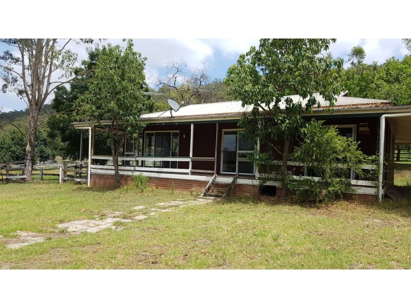 Cobbitty NSW 2570