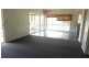 Cobbitty NSW 2570