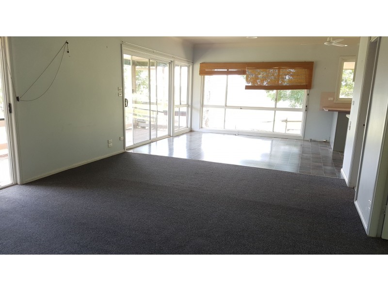 Cobbitty NSW 2570