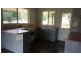 Cobbitty NSW 2570