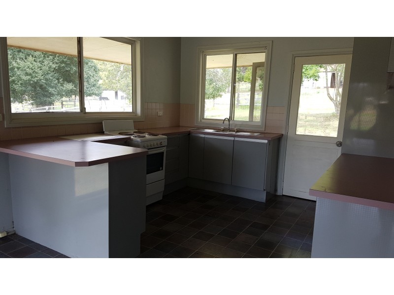 Cobbitty NSW 2570