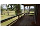 Cobbitty NSW 2570