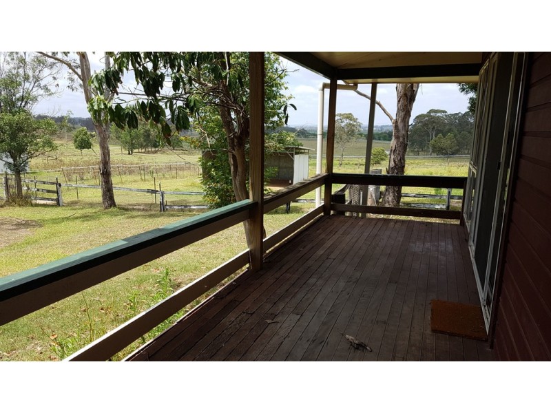 Cobbitty NSW 2570