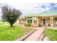 8 Medich Pl, Bringelly NSW 2556