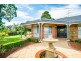 22 Sickles Drive, Grasmere NSW 2570