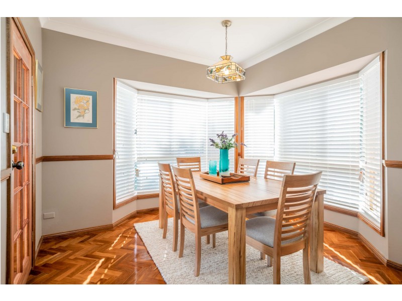 22 Sickles Drive, Grasmere NSW 2570