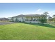 217 George Rd, Leppington NSW 2179