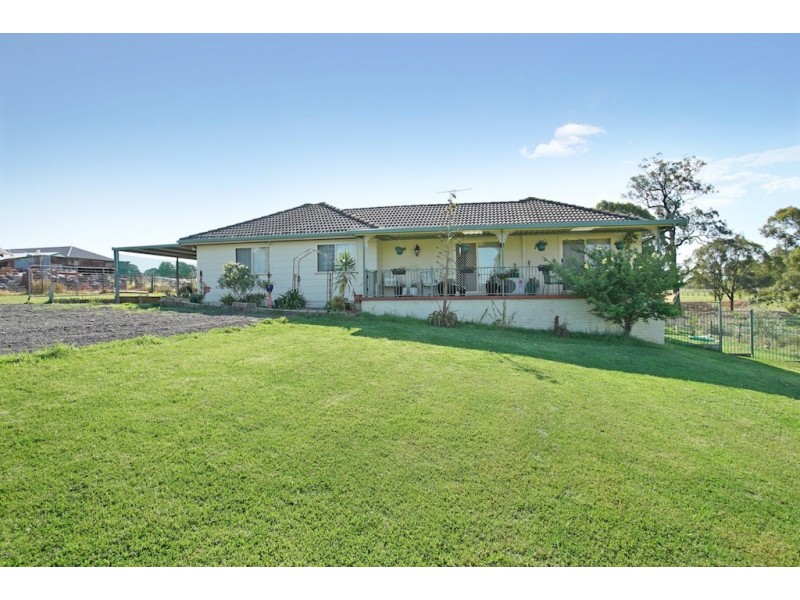 217 George Rd, Leppington NSW 2179