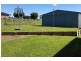 217 George Rd, Leppington NSW 2179