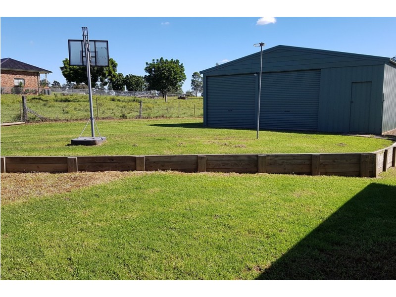 217 George Rd, Leppington NSW 2179