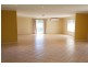 217 George Rd, Leppington NSW 2179