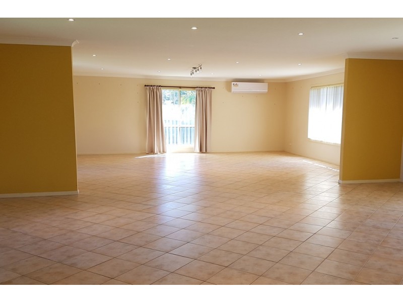 217 George Rd, Leppington NSW 2179