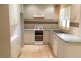 217 George Rd, Leppington NSW 2179