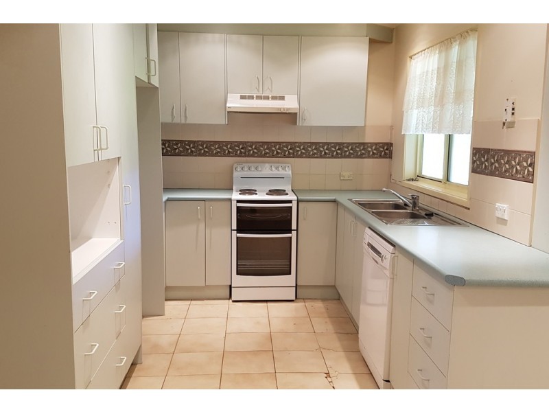 217 George Rd, Leppington NSW 2179