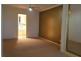 217 George Rd, Leppington NSW 2179