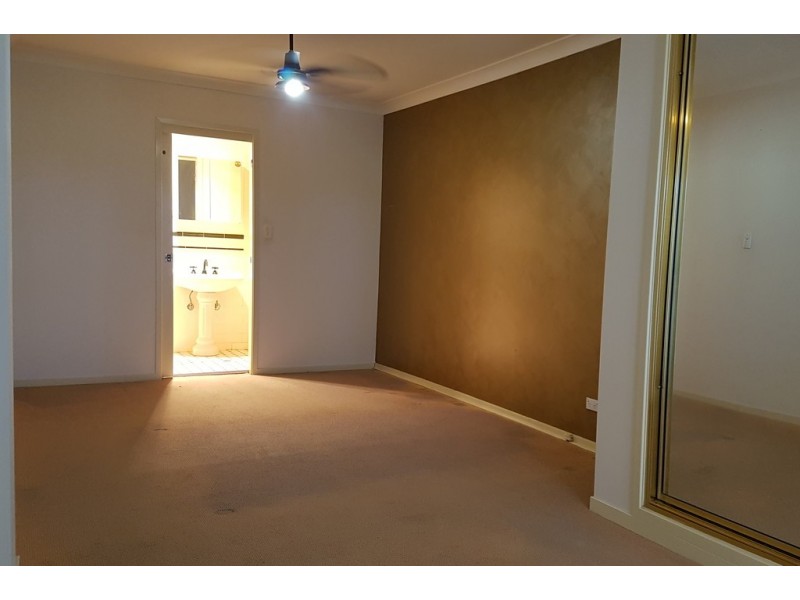 217 George Rd, Leppington NSW 2179
