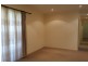 217 George Rd, Leppington NSW 2179