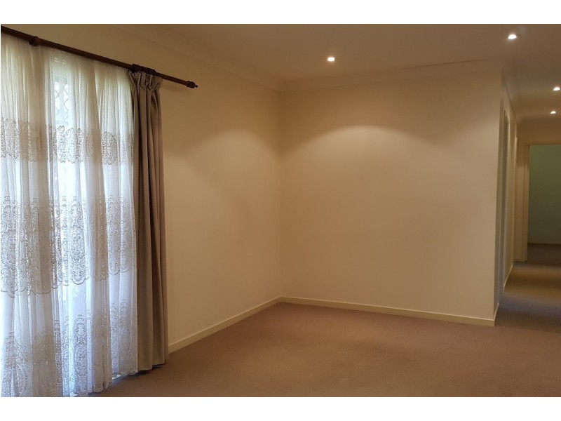217 George Rd, Leppington NSW 2179