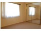 217 George Rd, Leppington NSW 2179