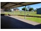 217 George Rd, Leppington NSW 2179