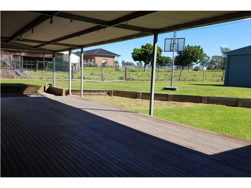 217 George Rd, Leppington NSW 2179