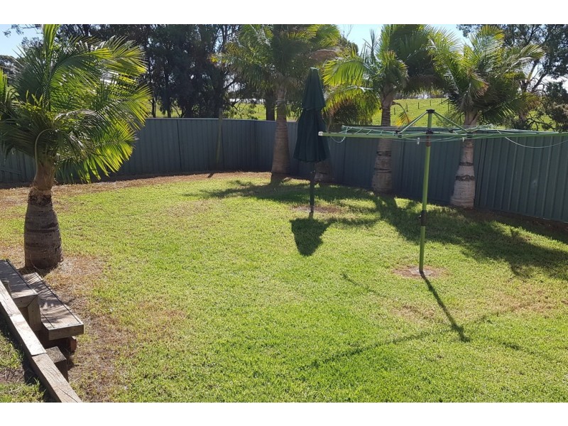 217 George Rd, Leppington NSW 2179
