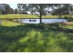 217 George Rd, Leppington NSW 2179