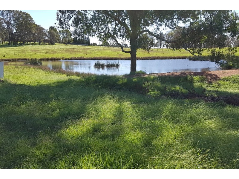 217 George Rd, Leppington NSW 2179