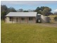 41B Derwent Road, Bringelly NSW 2556