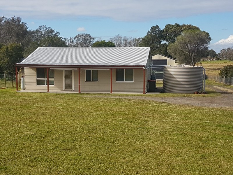 41B Derwent Road, Bringelly NSW 2556