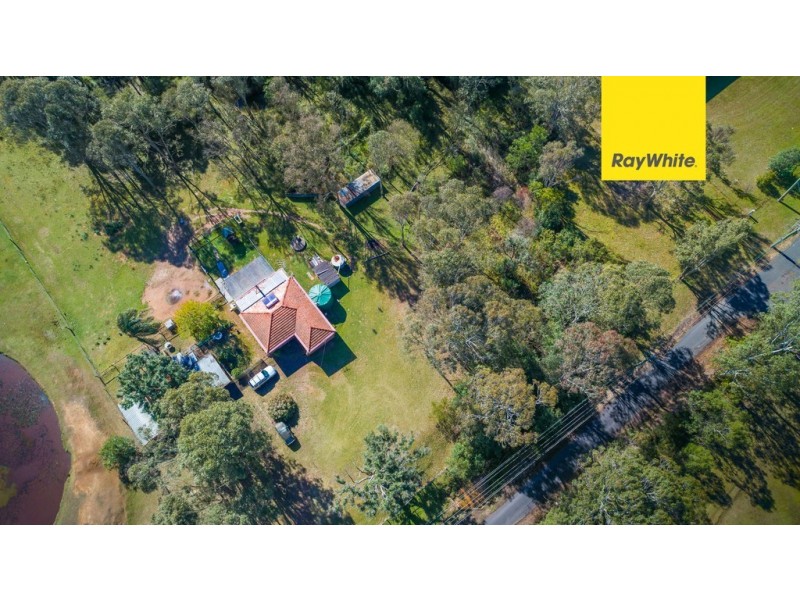 85 Medway Rd, Bringelly NSW 2556