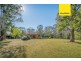 85 Medway Rd, Bringelly NSW 2556