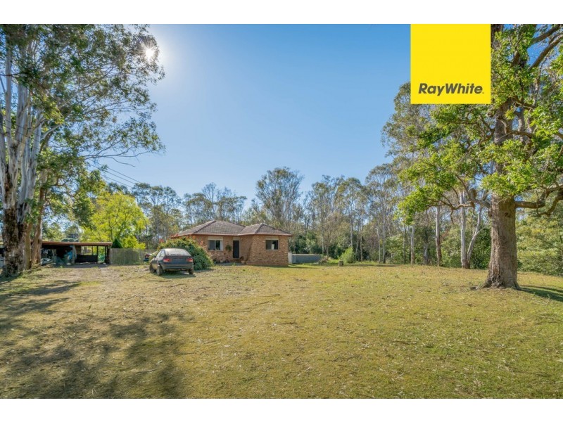 85 Medway Rd, Bringelly NSW 2556
