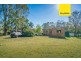 85 Medway Rd, Bringelly NSW 2556