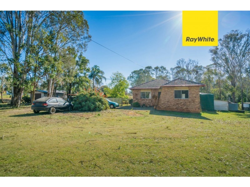 85 Medway Rd, Bringelly NSW 2556