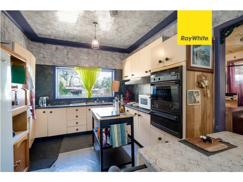 85 Medway Rd, Bringelly NSW 2556