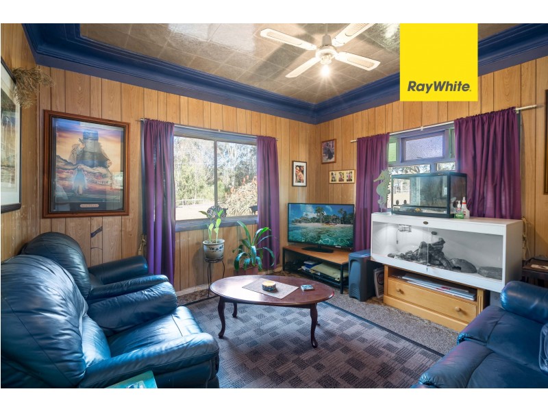 85 Medway Rd, Bringelly NSW 2556