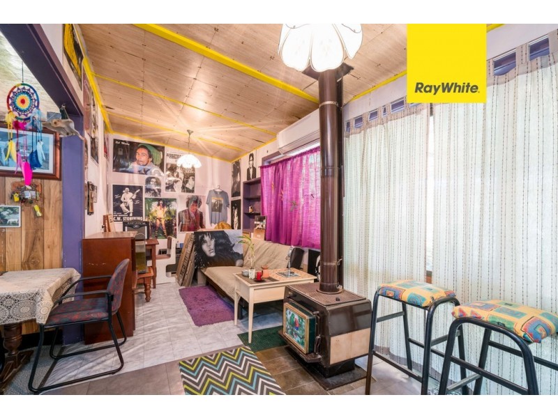 85 Medway Rd, Bringelly NSW 2556