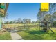 85 Medway Rd, Bringelly NSW 2556