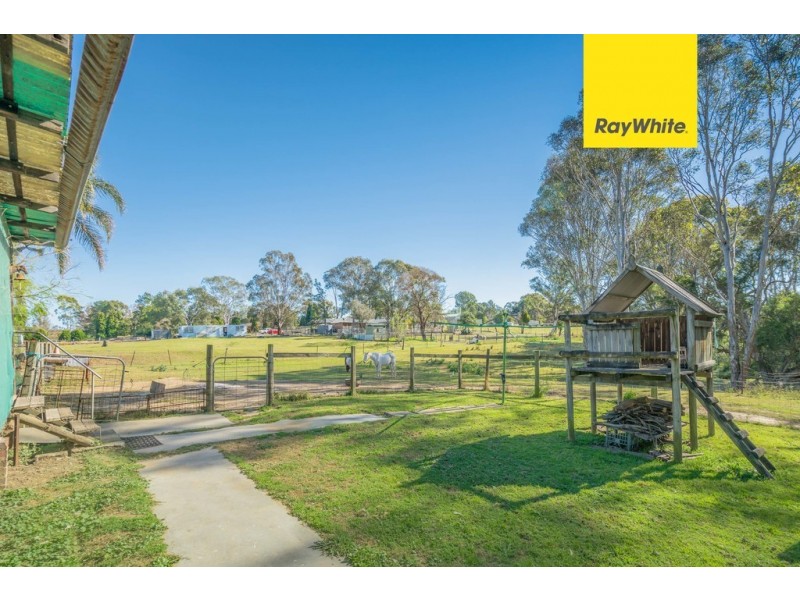85 Medway Rd, Bringelly NSW 2556
