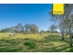 85 Medway Rd, Bringelly NSW 2556