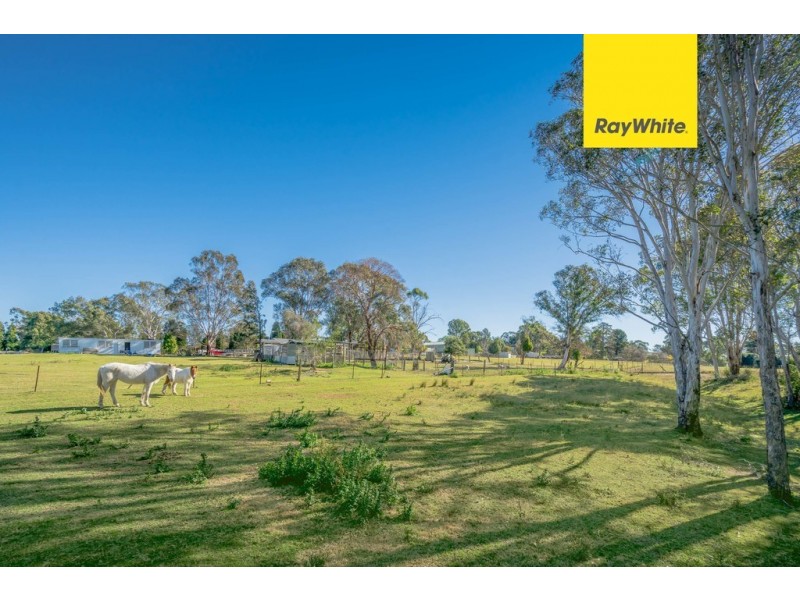 85 Medway Rd, Bringelly NSW 2556