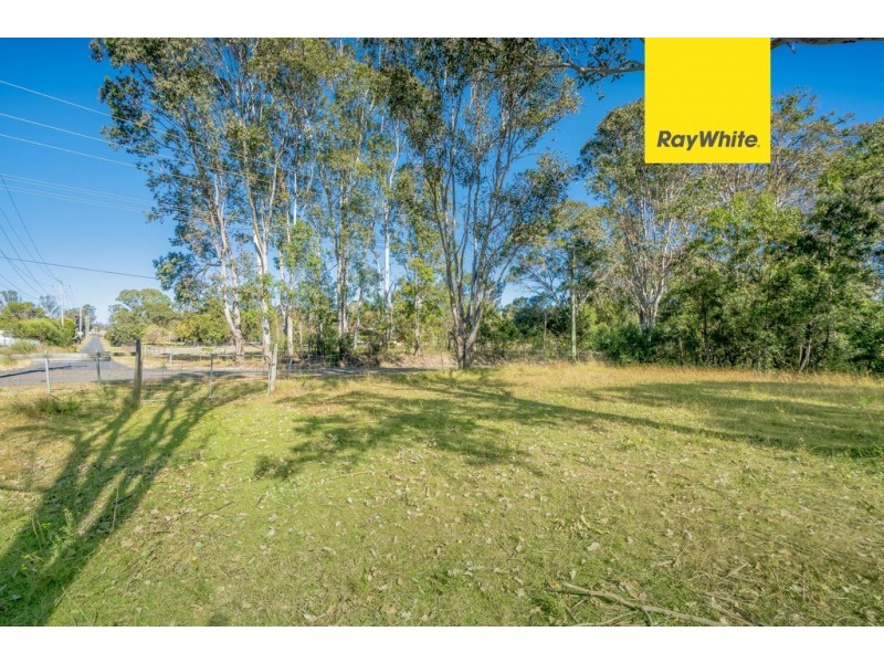 85 Medway Rd, Bringelly NSW 2556