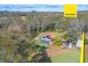 85 Medway Rd, Bringelly NSW 2556