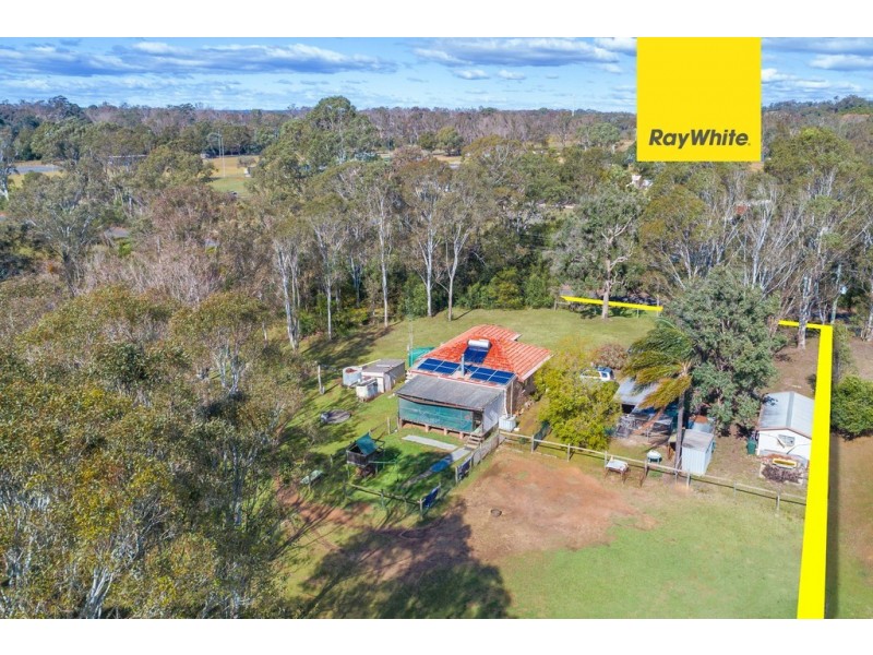 85 Medway Rd, Bringelly NSW 2556