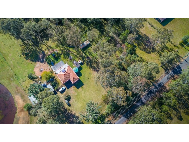 85 Medway Rd, Bringelly NSW 2556