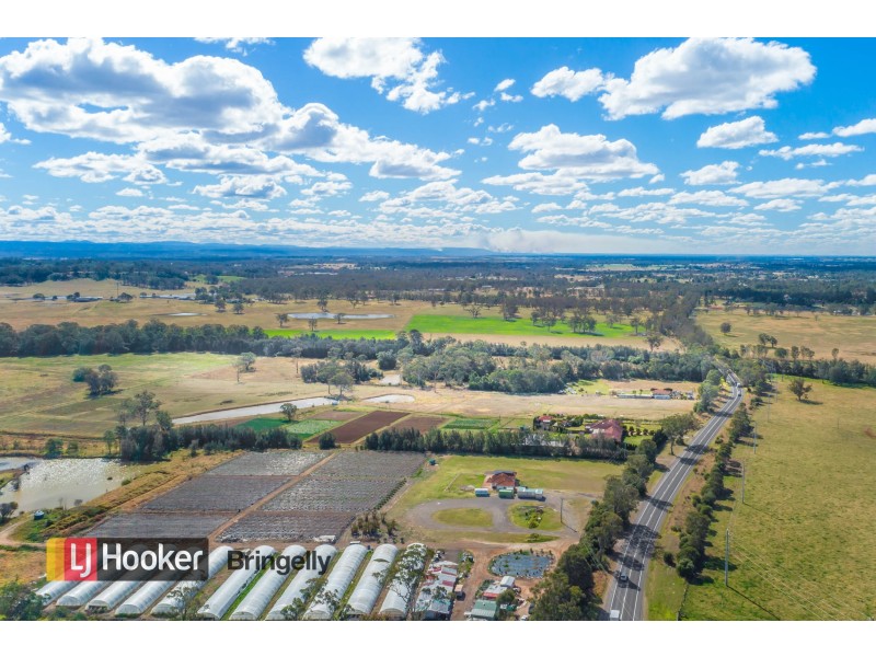 925 The Northern Road, Bringelly NSW 2556