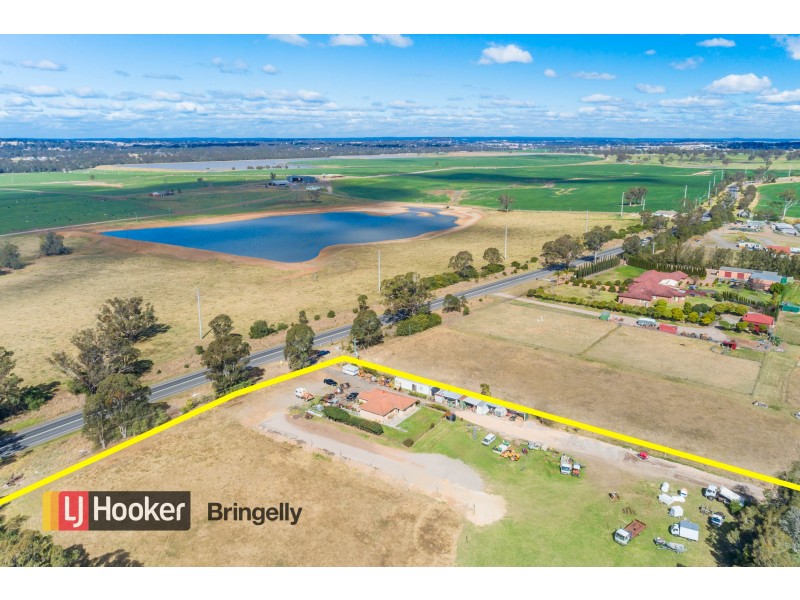 925 The Northern Road, Bringelly NSW 2556