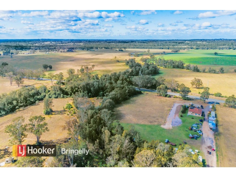 925 The Northern Road, Bringelly NSW 2556