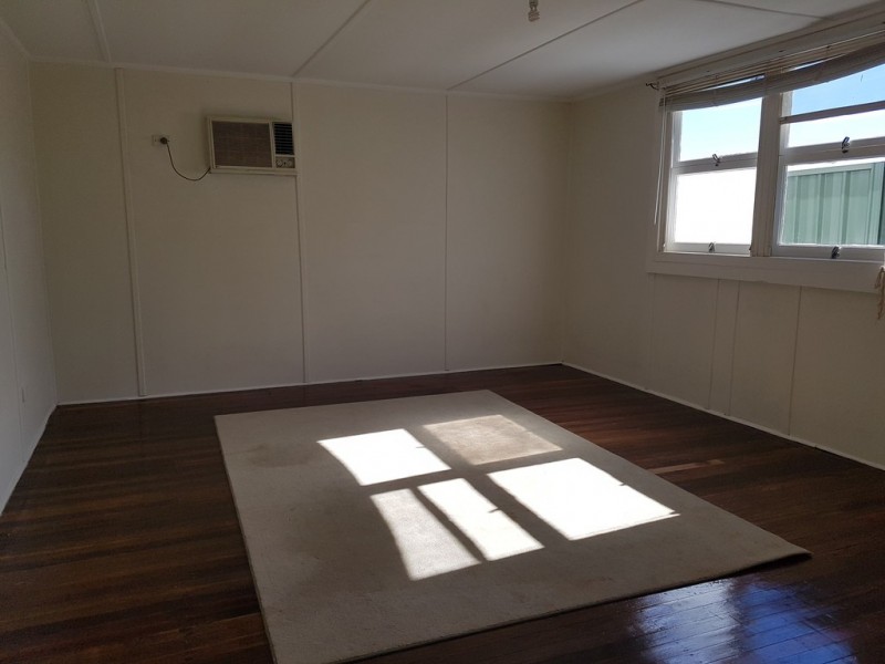 59a Dwyer Rd, Bringelly NSW 2556